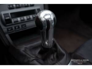 Bild 15/22 von Porsche 911 Carrera S (2008)