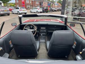 Bild 71/101 von Ford Mustang 250 (1972)