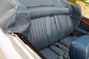 Bild 10/20 von Rolls-Royce Corniche I (1986)
