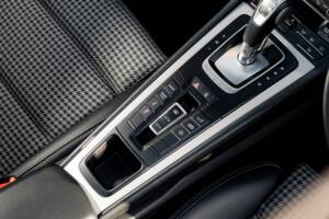 Immagine 59/71 di Porsche 911 Carrera S (2014)