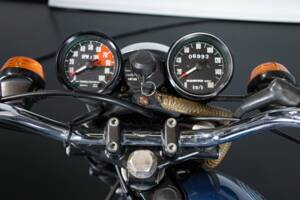 Afbeelding 50/50 van Cagiva DUMMY (1981)