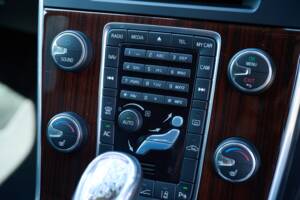 Immagine 27/47 di Volvo V60 T6 (2012)