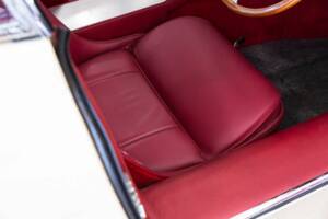 Bild 26/50 von Jaguar E-Type 3.8 (1962)