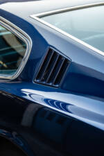 Image 27/50 de Aston Martin DBS (1969)