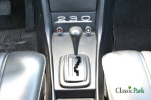 Image 13/50 of Mercedes-Benz 230&#x2F;6 (1973)