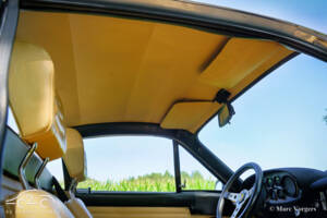 Immagine 19/73 di Ferrari Dino 246 GT (1972)