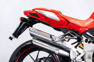 Image 13/47 of MV Agusta DUMMY (2006)