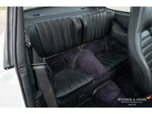 Bild 23/27 von Porsche 911 Carrera 2.7 (US) (1974)
