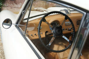 Bild 24/50 von Talbot-Lago T14 2500 LS (1962)