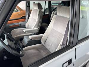 Immagine 15/28 di Land Rover Range Rover Classic 3.5 (1984)