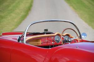 Bild 24/24 von Lancia Aurelia B24 Spider &quot;America&quot; (1955)