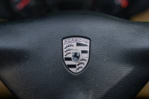 Imagen 50/50 de Porsche Boxster (2000)