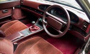 Image 4/24 of Porsche 944 Turbo (1988)