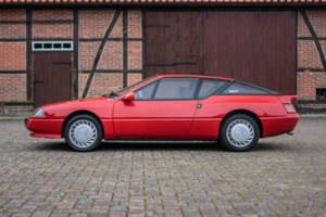 Image 11/42 of Alpine GT V6 (1986)