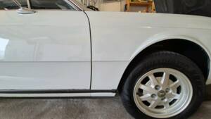 Image 39/66 de Lancia Beta Spider 2000 (1978)