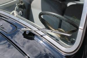 Image 13/50 of Citroën Traction Avant 11 Familiale (1955)