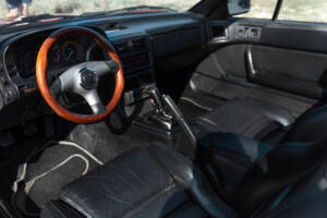 Bild 84/100 von Mazda RX-7 Turbo (1989)
