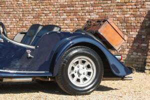 Image 18/50 of Morgan Plus 8 (1982)