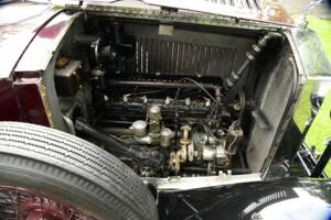 Image 30/44 of Rolls-Royce 20/25 HP (1932)