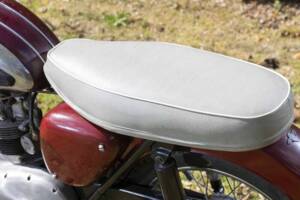 Bild 12/23 von BSA DUMMY (1962)