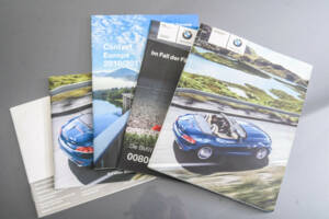 Afbeelding 50/50 van BMW Z4 sDrive23i (2010)