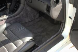 Bild 28/80 von Mitsubishi 3000 GT (1992)