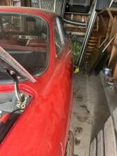 Imagen 3/8 de Alfa Romeo 2600 Sprint (1965)