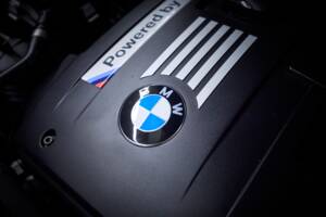 Bild 87/94 von BMW 1er M Coupé (2012)