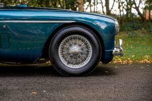 Image 20/64 of Aston Martin DB 2/4 Mk II (1957)