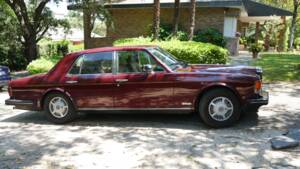 Bild 4/4 von Bentley Eight (1987)