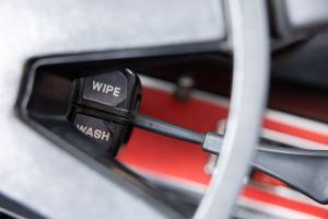 Image 14/36 of Porsche 911 2.4 E (1973)