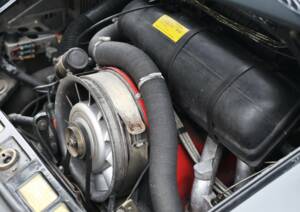 Afbeelding 43/44 van Porsche 911 SC 3.0 (1983)