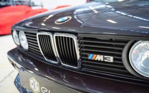 Afbeelding 16/54 van BMW M3 Cecotto (1989)