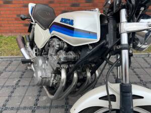 Image 2/13 de Honda DUMMY (1981)