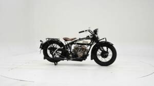 Bild 9/15 von Indian Scout 101 (1929)