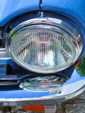 Image 51/51 of Triumph TR 6 (1975)