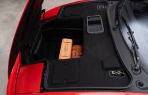 Image 21/37 of Ferrari F 355 F1 GTS (1997)