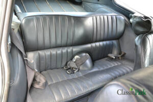 Bild 10/50 von Jaguar E-Type V12 (2+2) (1971)
