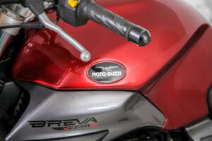 Image 19/27 of Moto Guzzi DUMMY (2003)