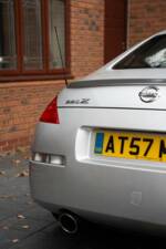 Bild 36/50 von Nissan 350Z (2007)