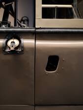 Image 10/30 de Land Rover 109 (1979)