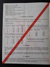 Bild 78/80 von Mercedes-Benz 280 SE (1971)