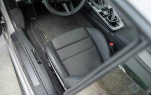 Afbeelding 24/40 van Porsche 911 GT3 (2021)