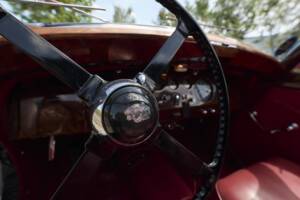 Afbeelding 34/70 van Jaguar Mk V  3.5 Litre (1950)