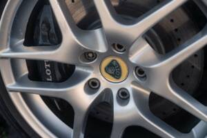 Bild 31/50 von Lotus Evora S (2013)
