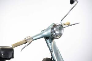 Bild 14/35 von Piaggio Vespa 150 (1960)