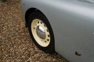 Immagine 48/50 di FIAT 1100 S (1947)