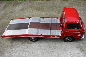Image 7/25 of Alfa Romeo A12/F12 (1977)