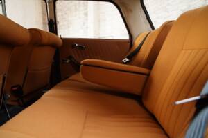 Image 30/83 of Alfa Romeo 1750 Berlina (1970)