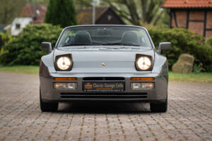 Bild 10/42 von Porsche 944 S2 (1991)